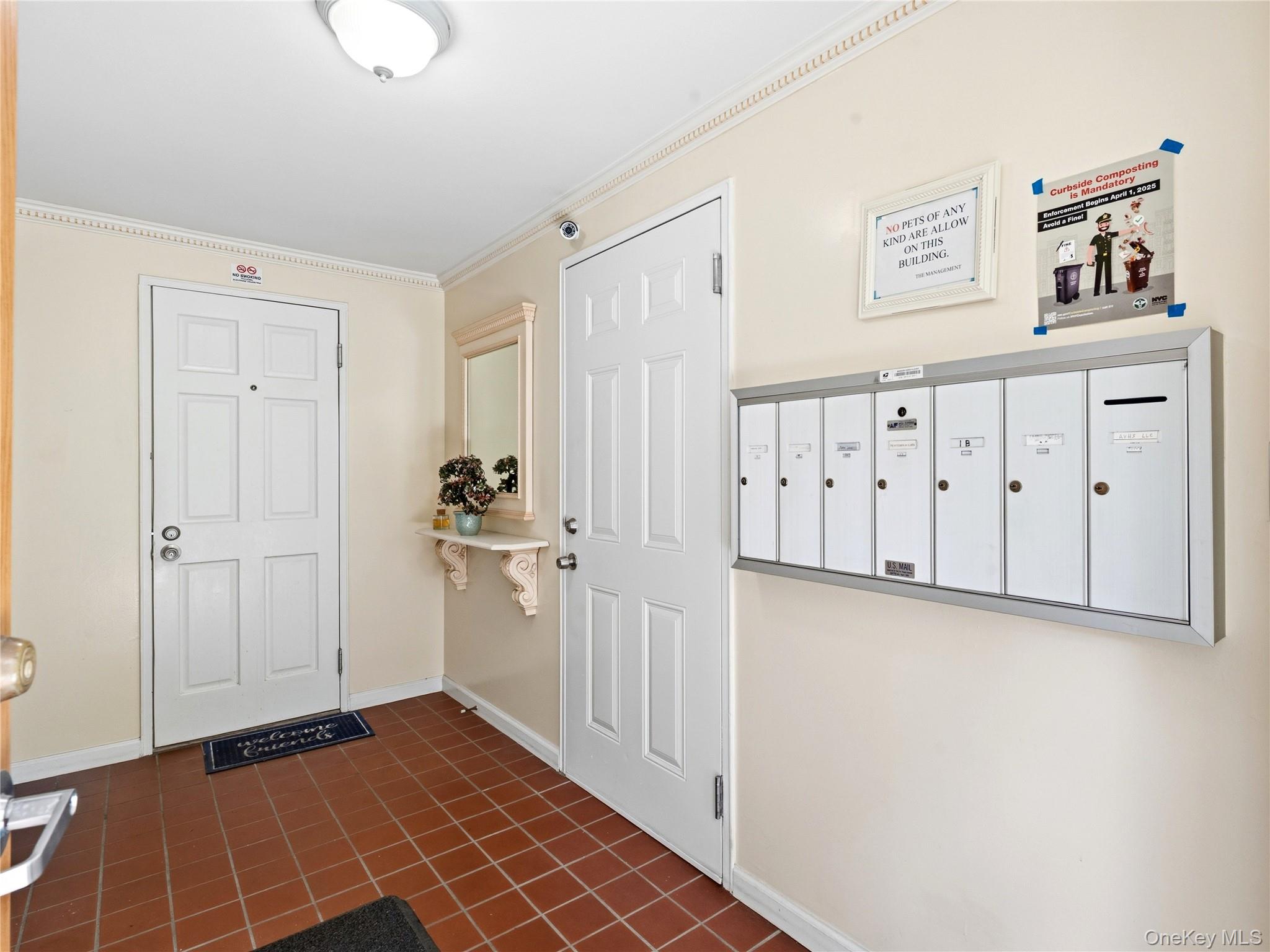 61-26 164 Street – For Sale photo 18
