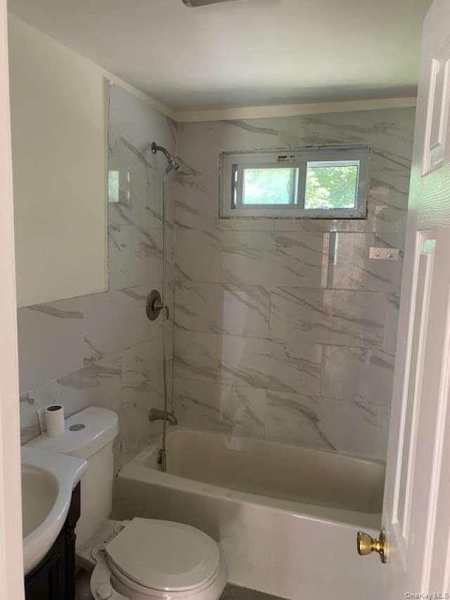32 Cedar Trail – For Sale photo 2