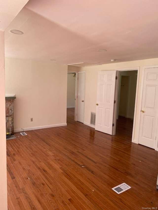 32 Cedar Trail – For Sale photo 5