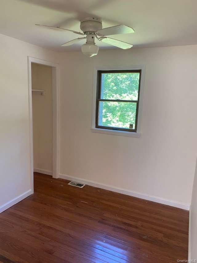 32 Cedar Trail – For Sale photo 3