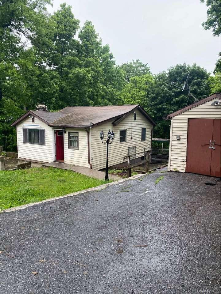 32 Cedar Trail – For Sale