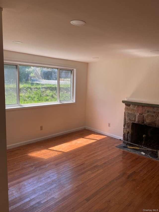 32 Cedar Trail – For Sale photo 4