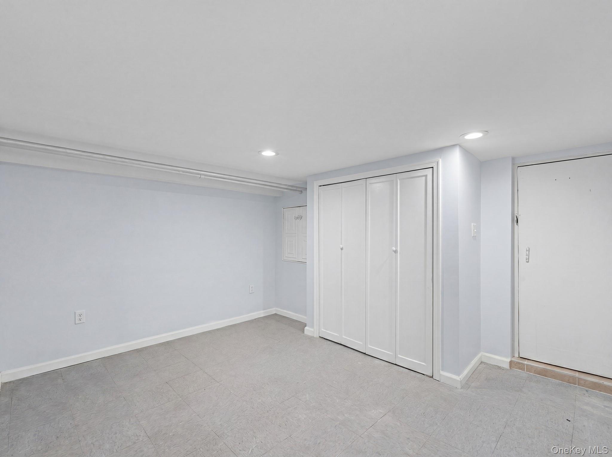 1511 E 51st Street – For Sale photo 20