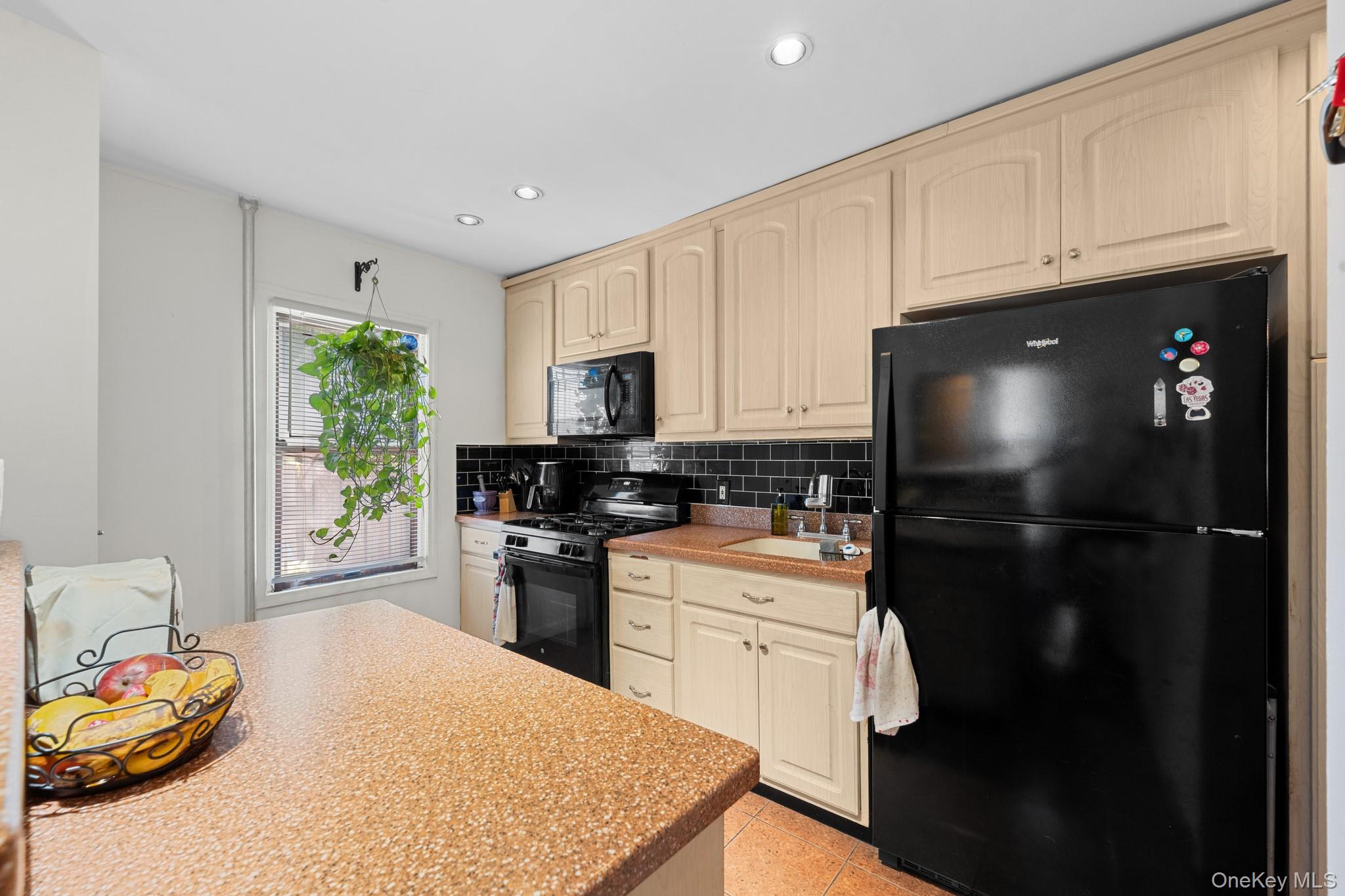 1511 E 51st Street – For Sale photo 12