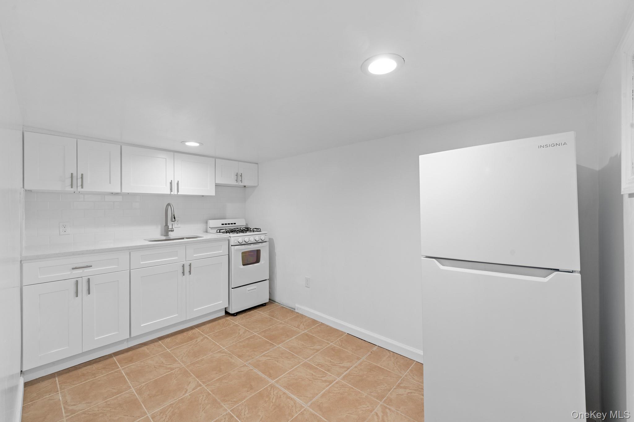 1511 E 51st Street – For Sale photo 18
