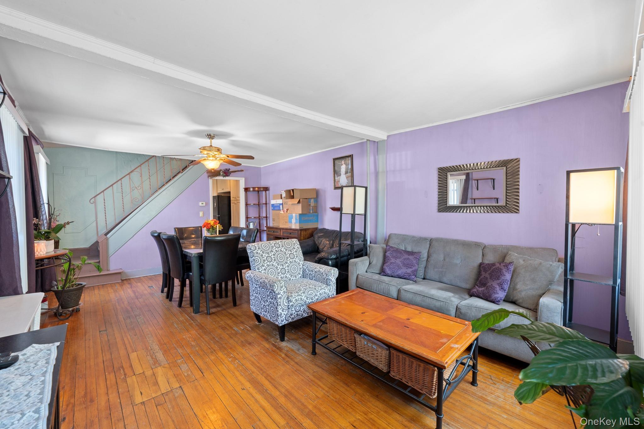 1511 E 51st Street – For Sale photo 2