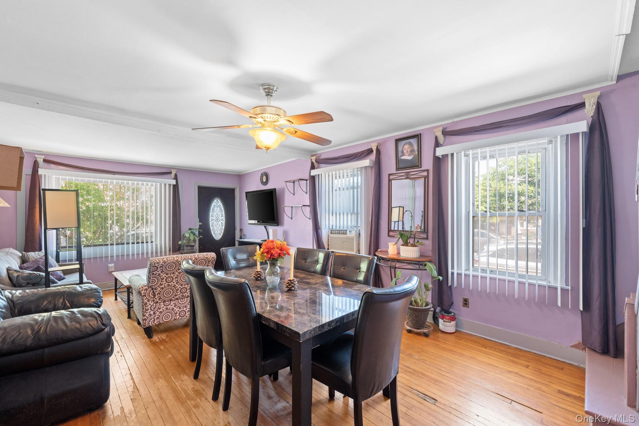 1511 E 51st Street – For Sale photo 9