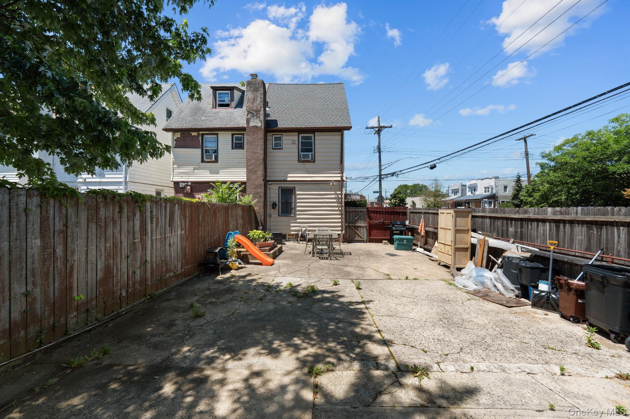 1511 E 51st Street – For Sale photo 21