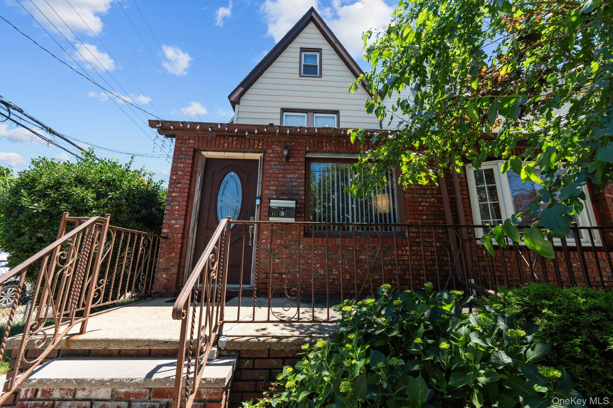 1511 E 51st Street – For Sale photo 16