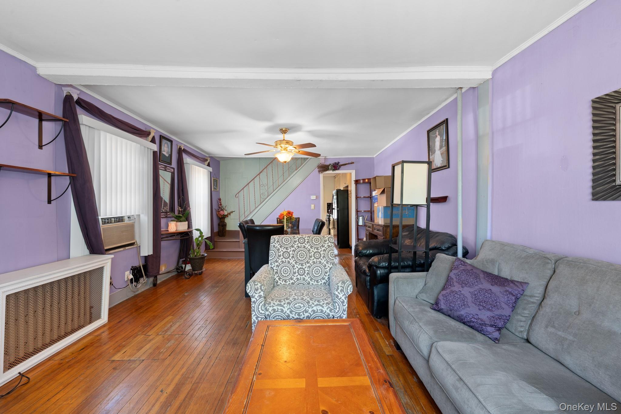 1511 E 51st Street – For Sale photo 7