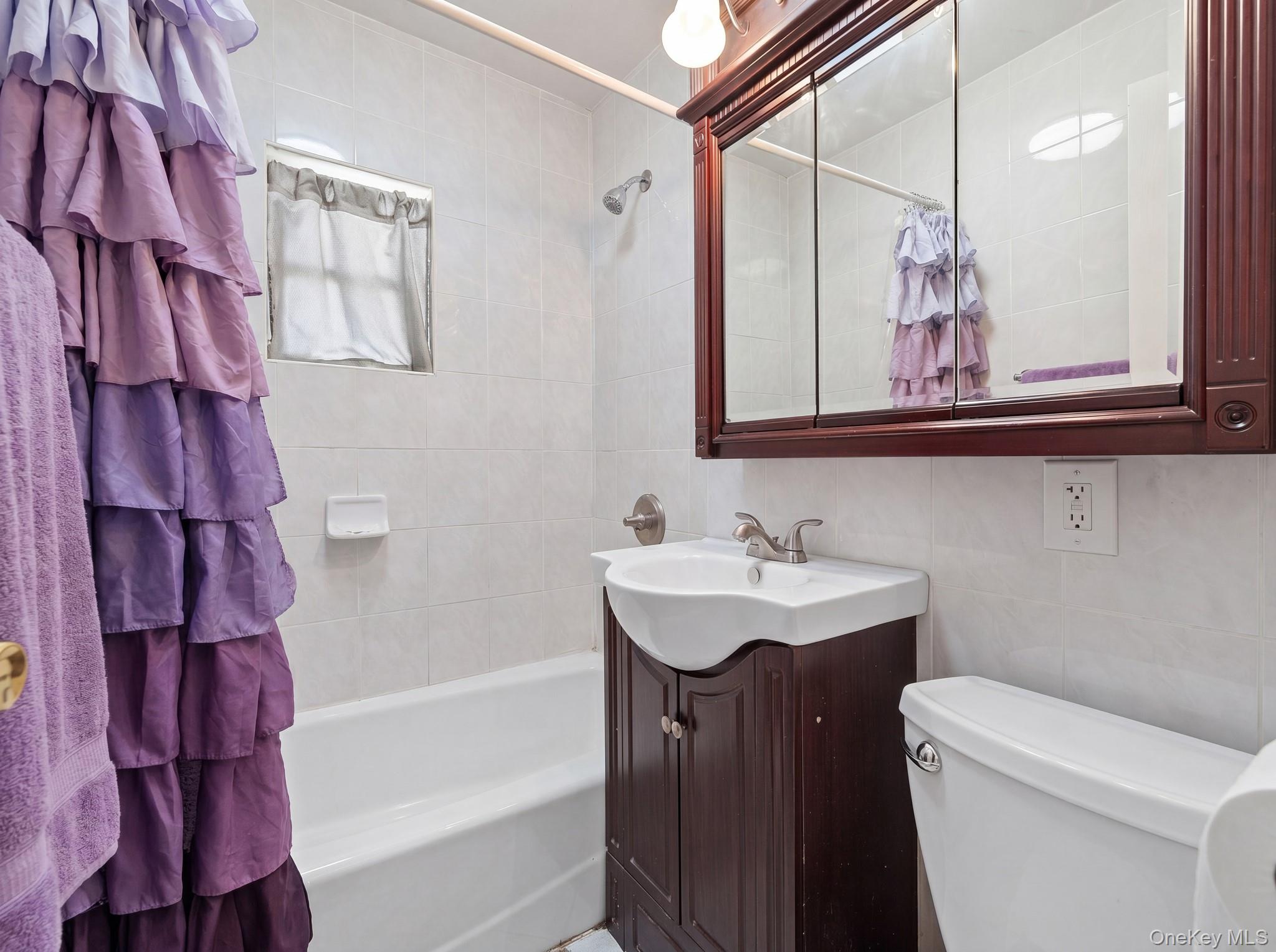 1511 E 51st Street – For Sale photo 5