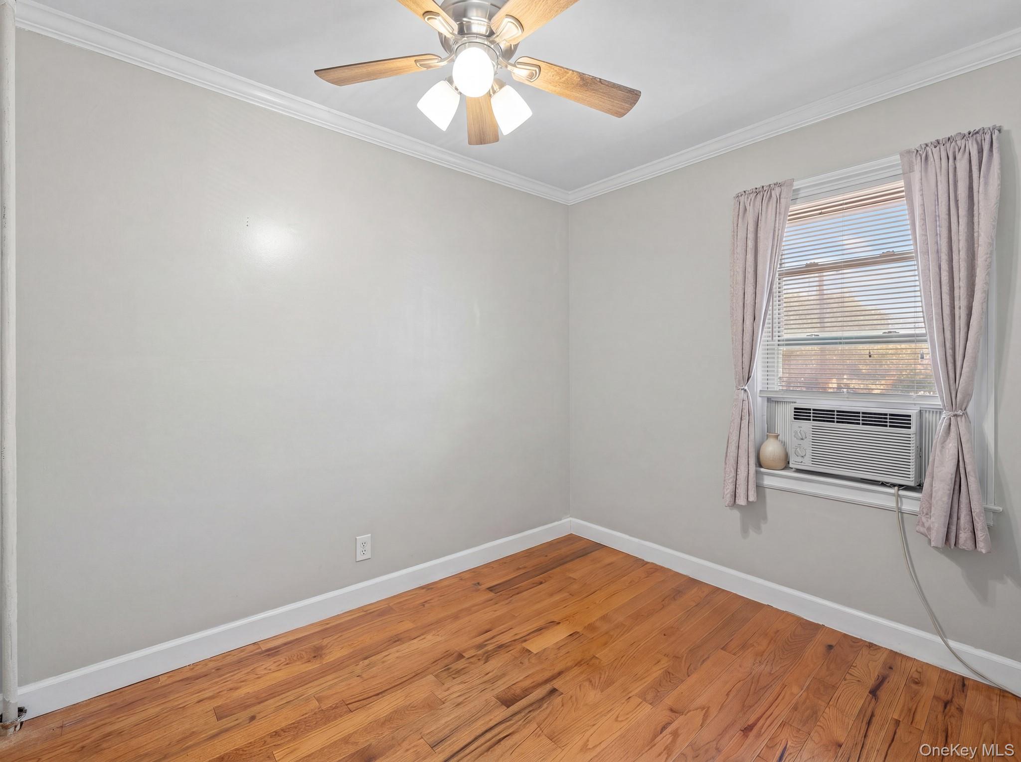 1511 E 51st Street – For Sale photo 6