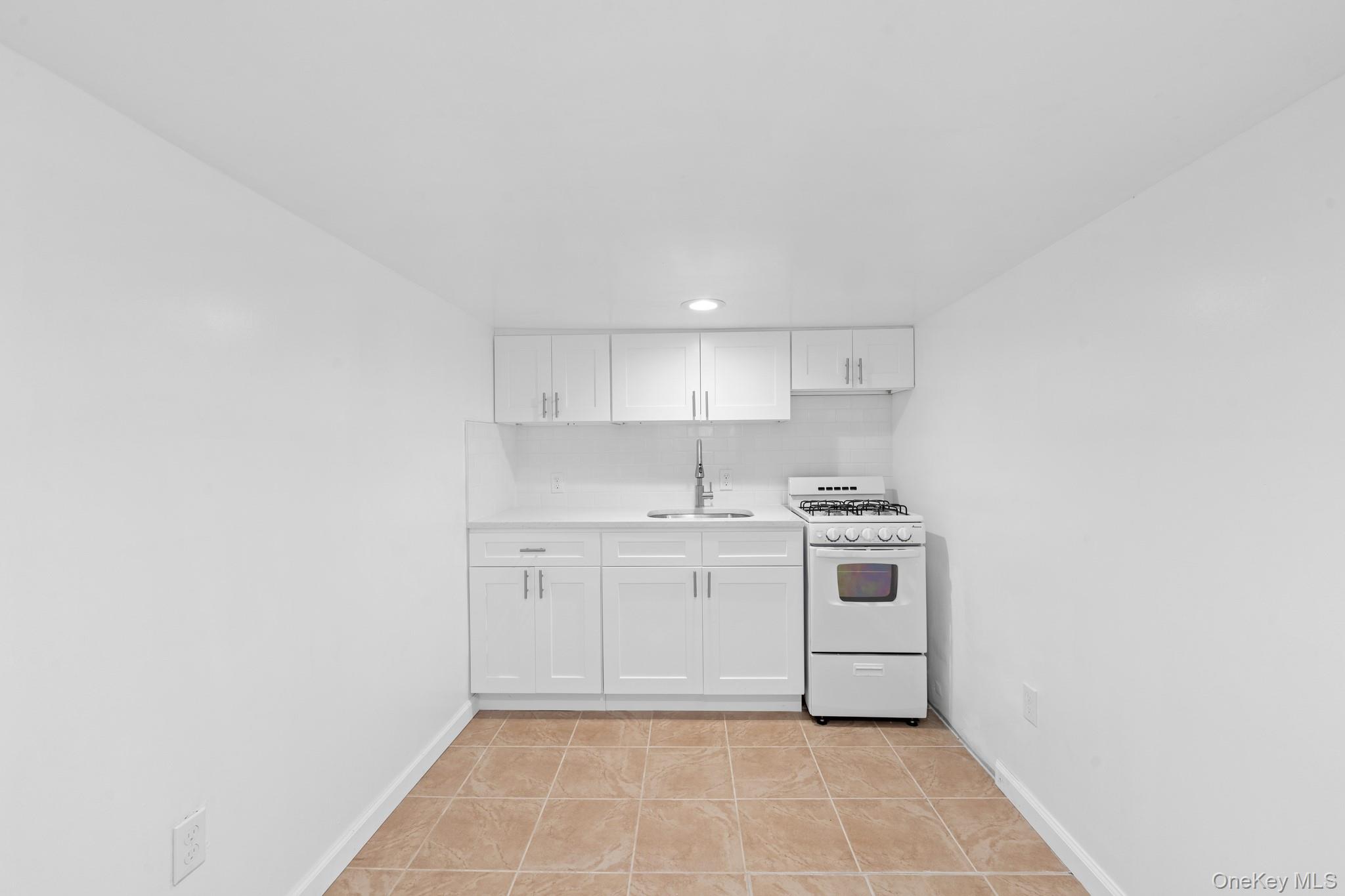 1511 E 51st Street – For Sale photo 19