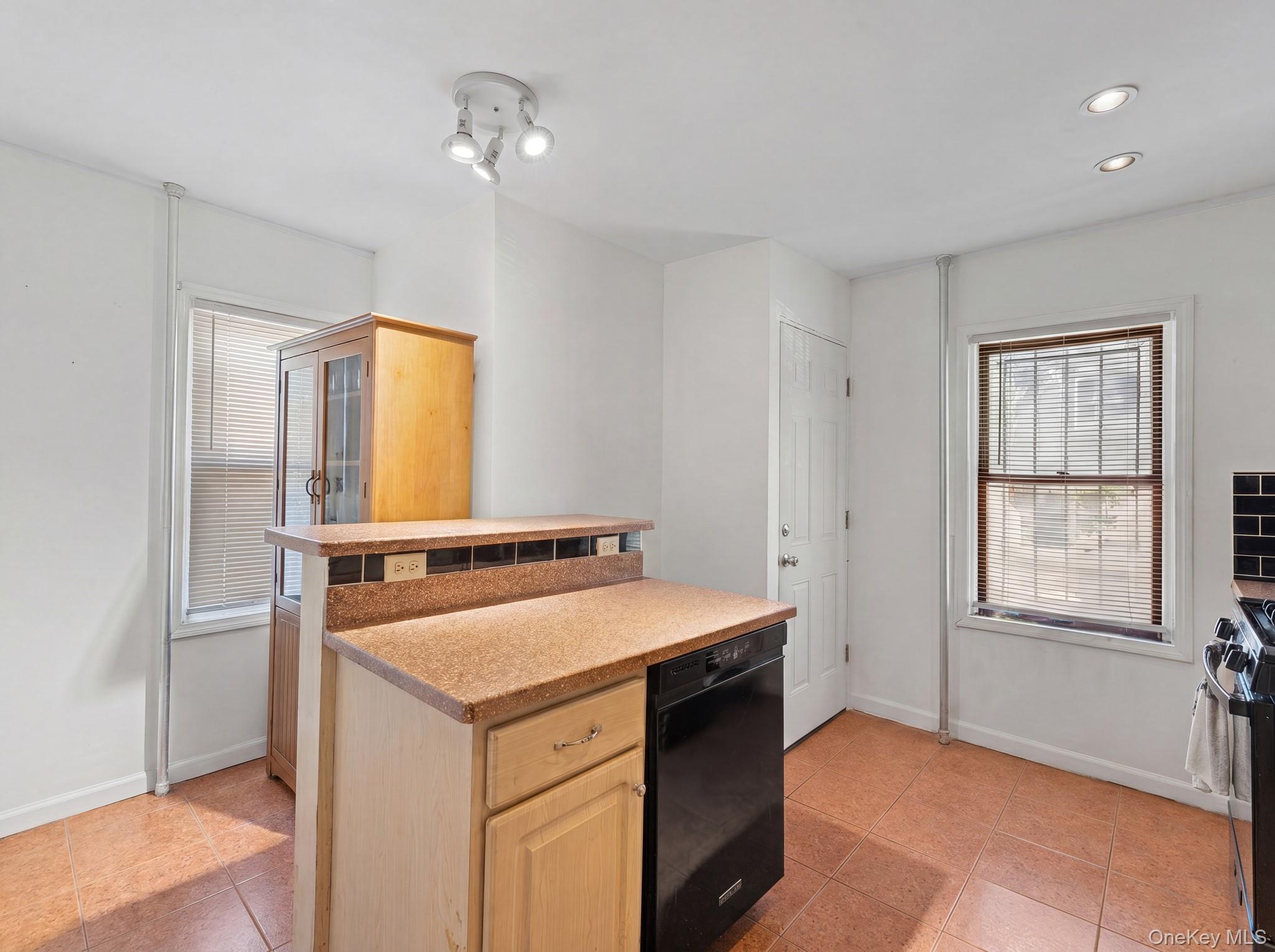 1511 E 51st Street – For Sale photo 11