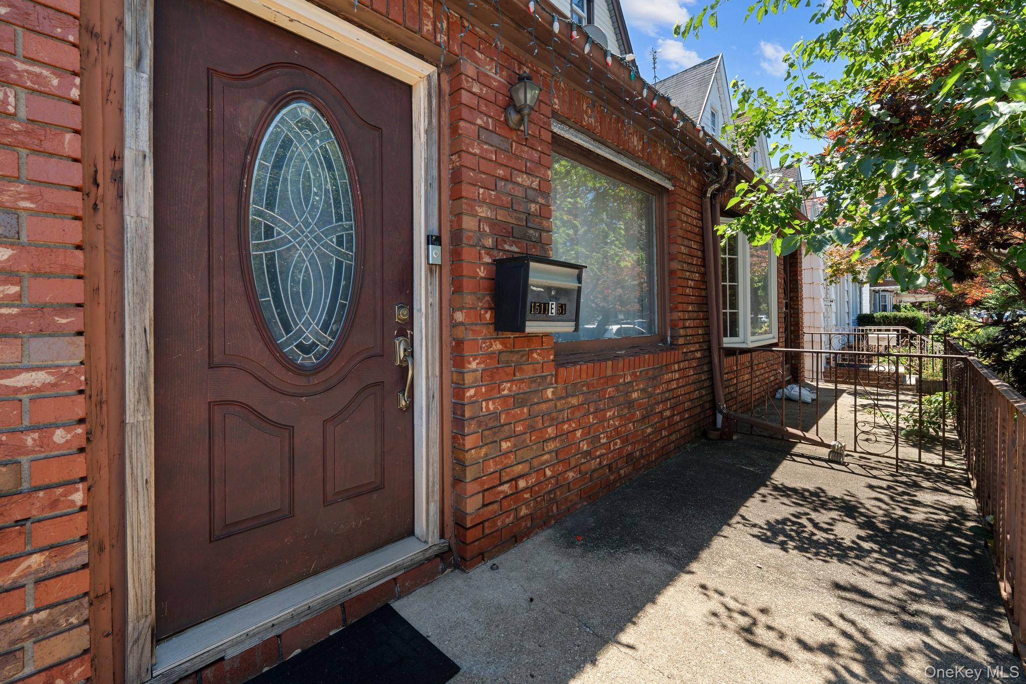 1511 E 51st Street – For Sale photo 23