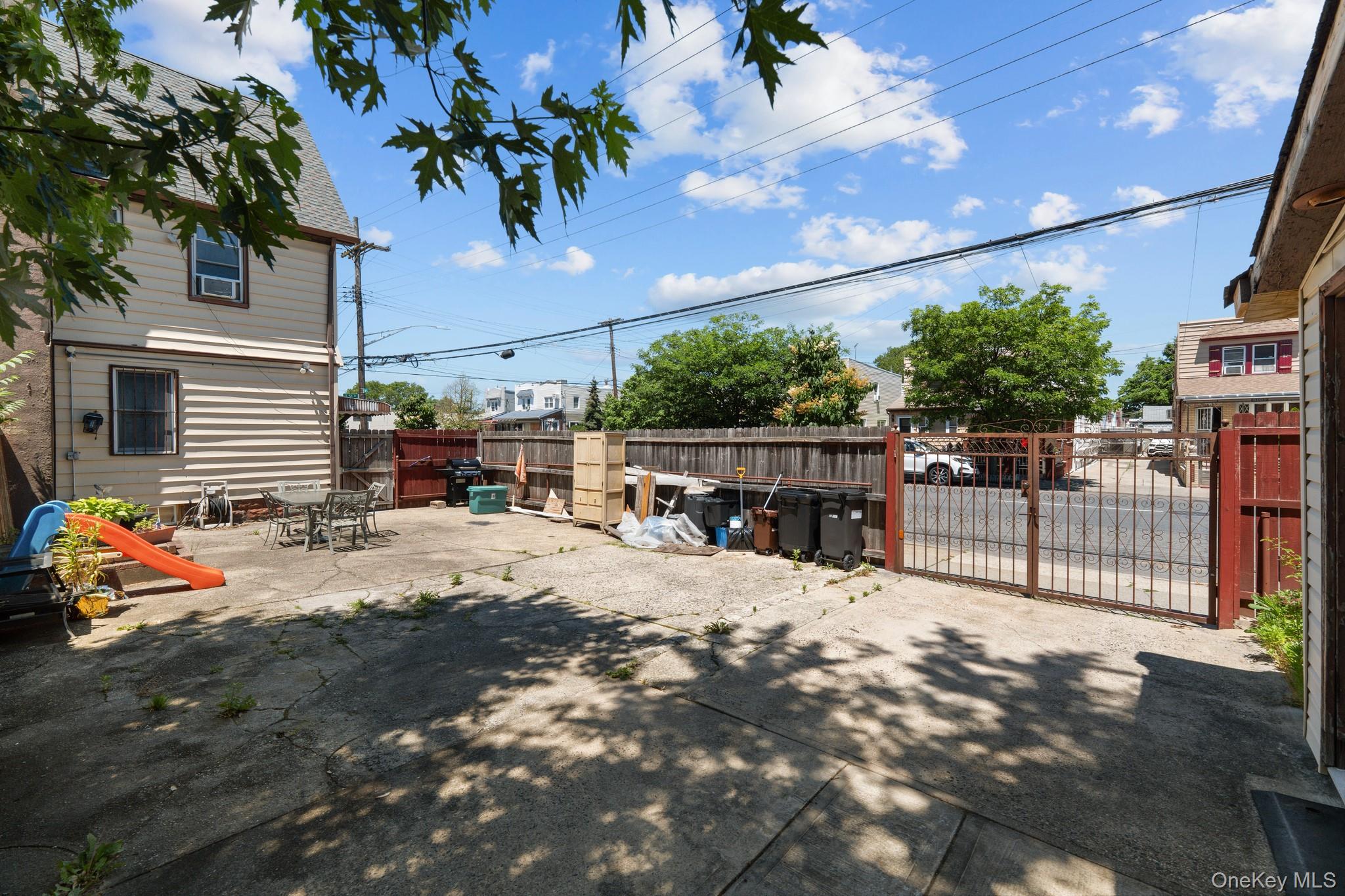 1511 E 51st Street – For Sale photo 22