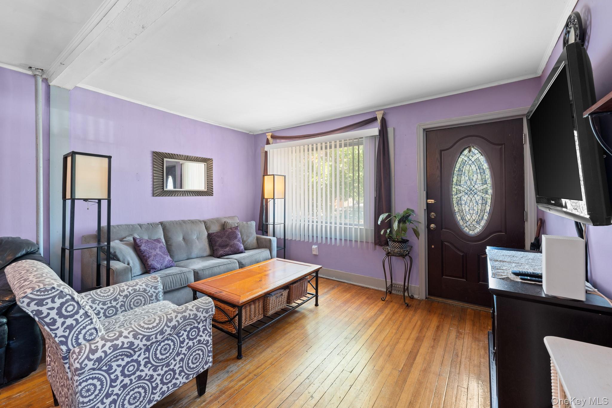 1511 E 51st Street – For Sale photo 8