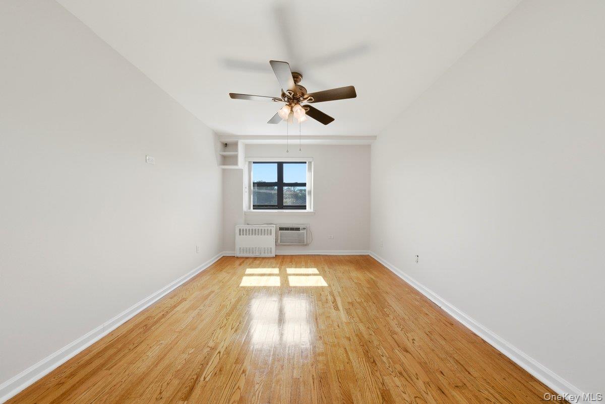 4200 Herkimer Place, Unit 4F photo 18