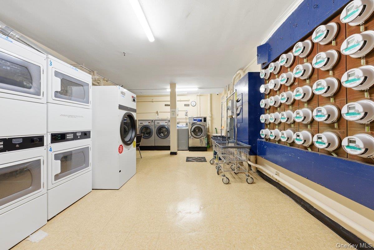 4200 Herkimer Place, Unit 4F photo 23