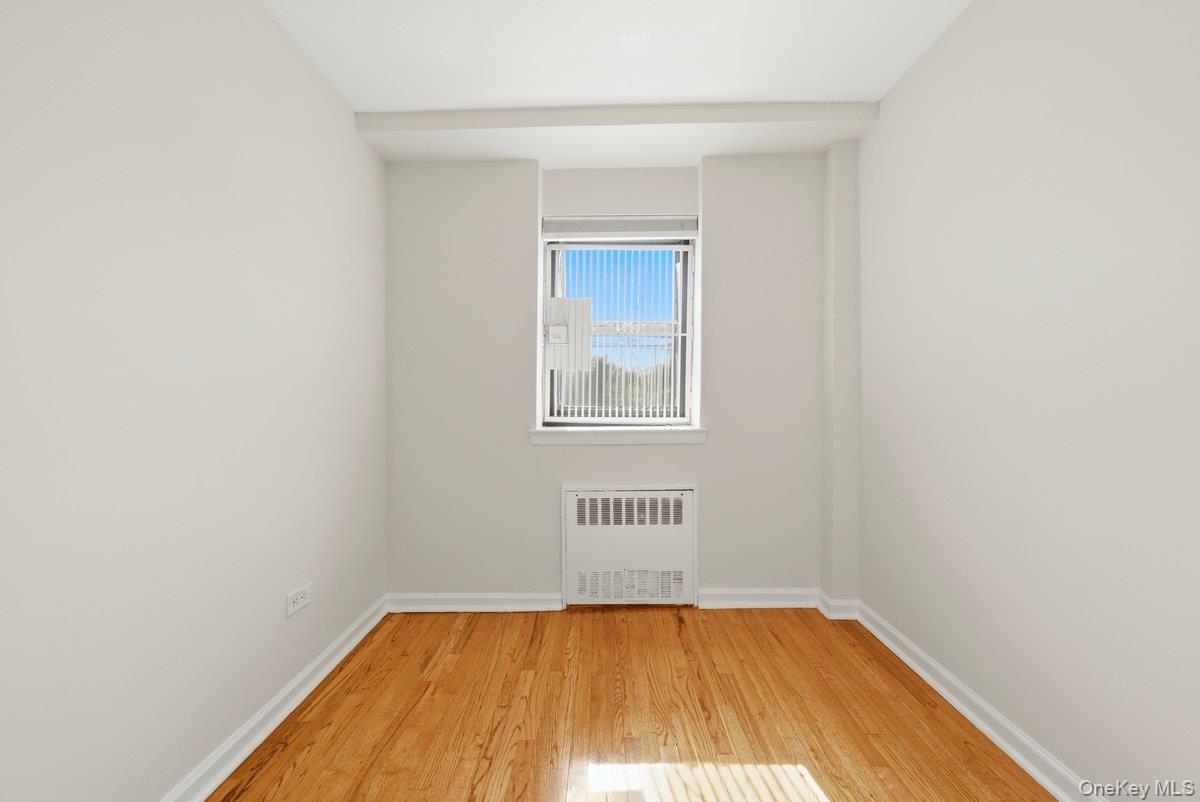 4200 Herkimer Place, Unit 4F photo 20