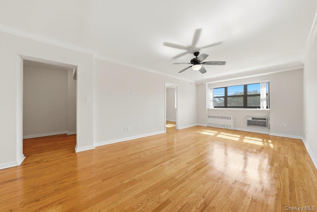 4200 Herkimer Place, Unit 4F photo 12