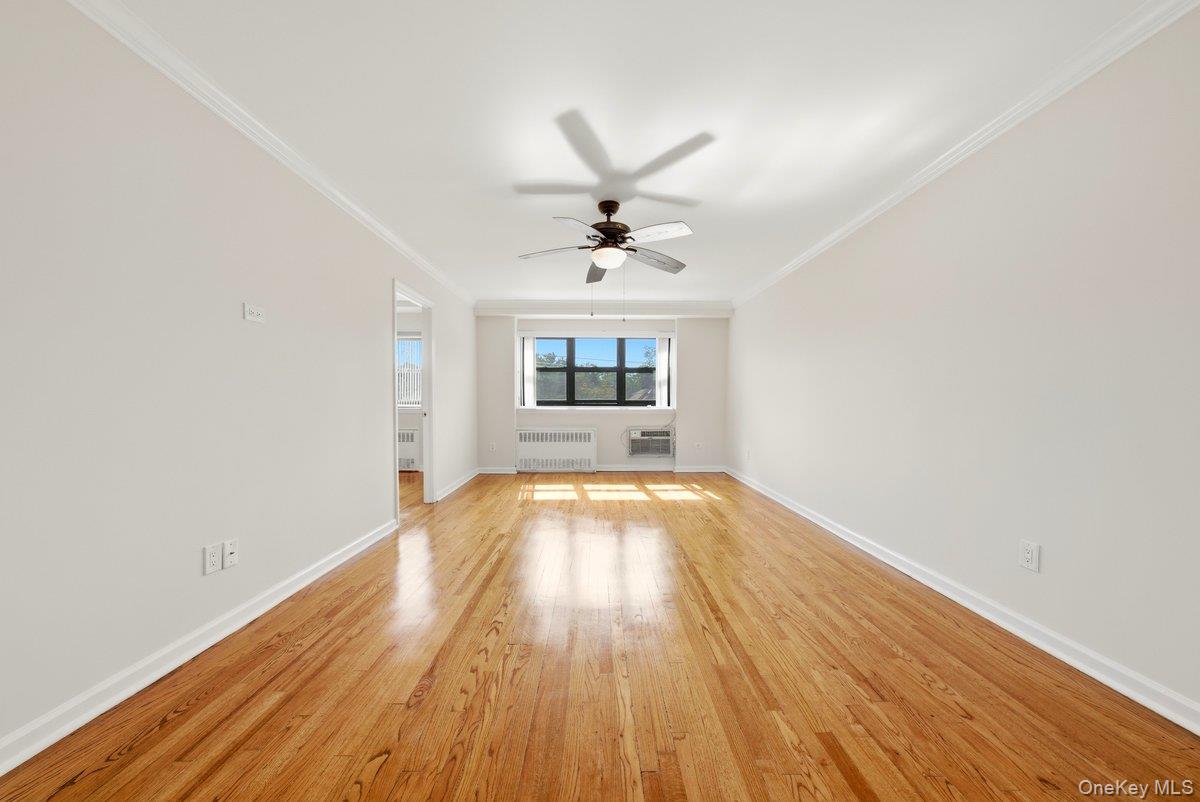 4200 Herkimer Place, Unit 4F photo 13
