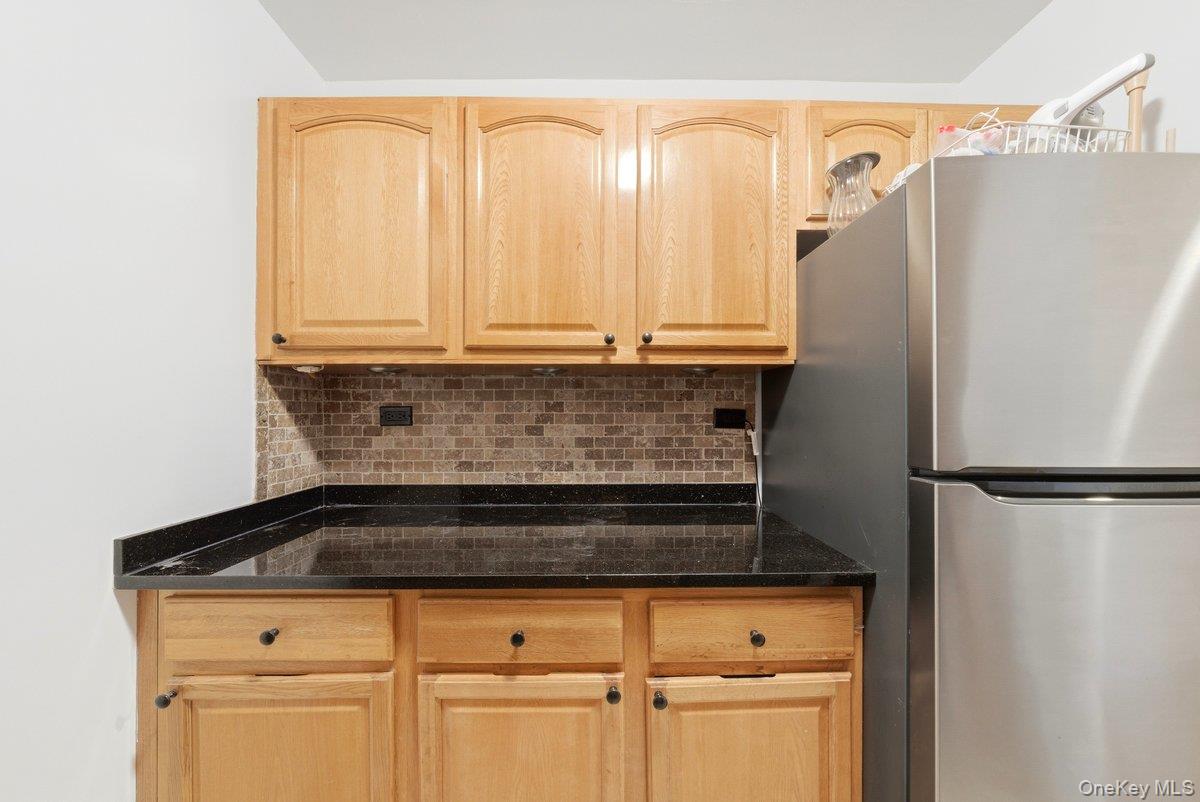 4200 Herkimer Place, Unit 4F photo 10