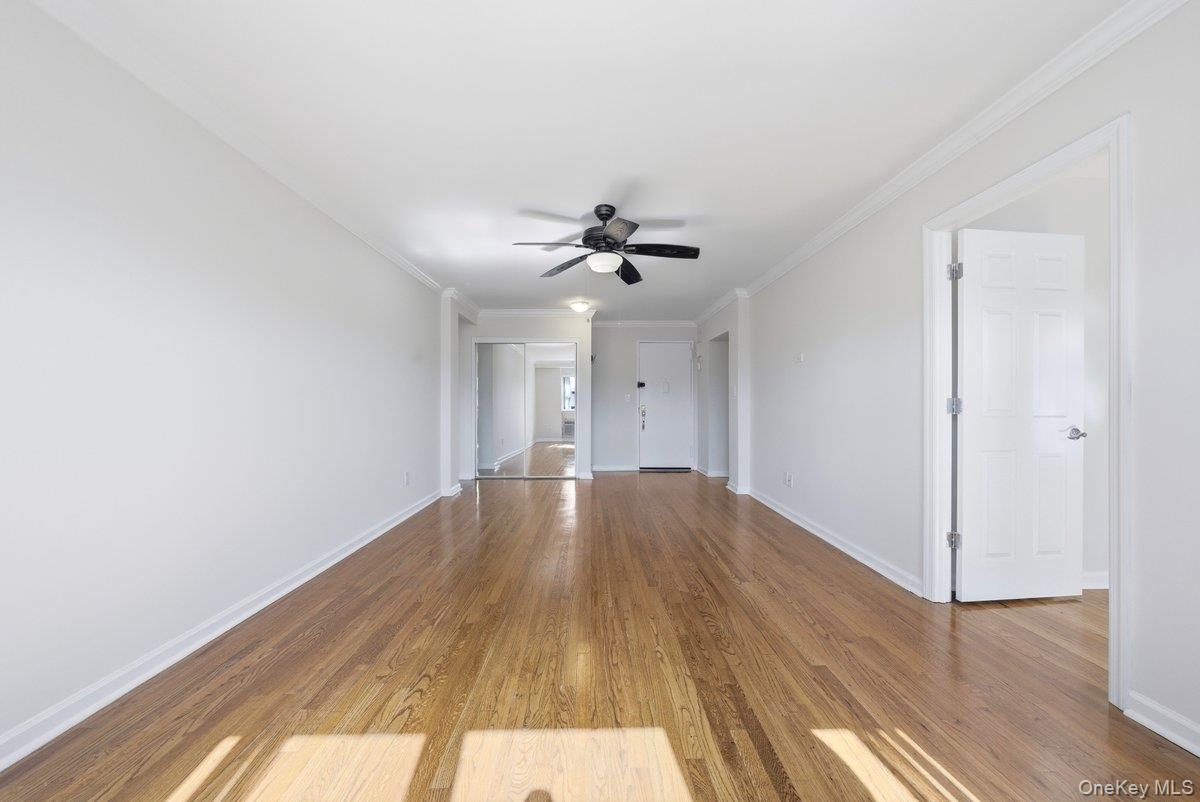 4200 Herkimer Place, Unit 4F photo 15