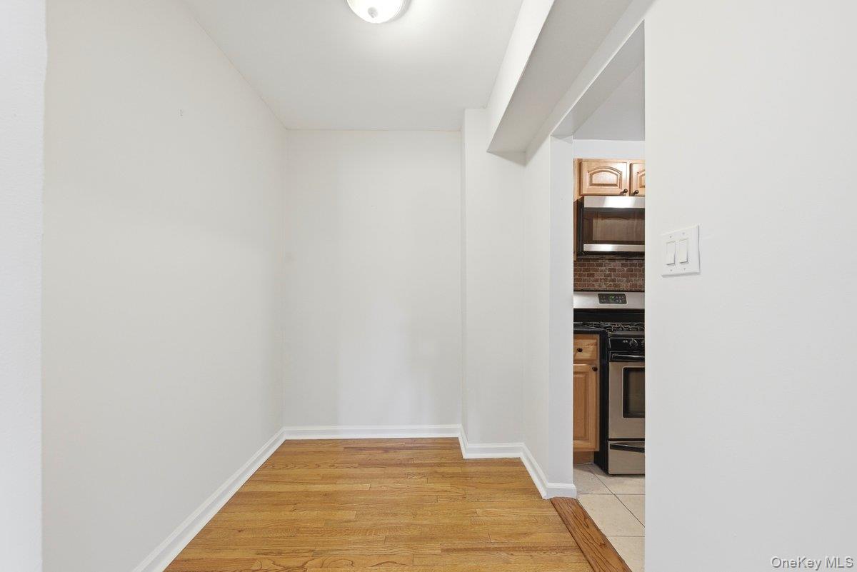 4200 Herkimer Place, Unit 4F photo 11