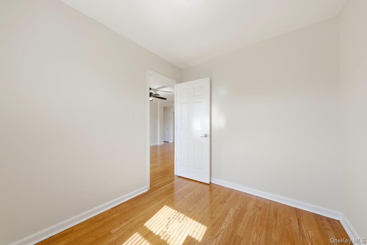 4200 Herkimer Place, Unit 4F photo 21