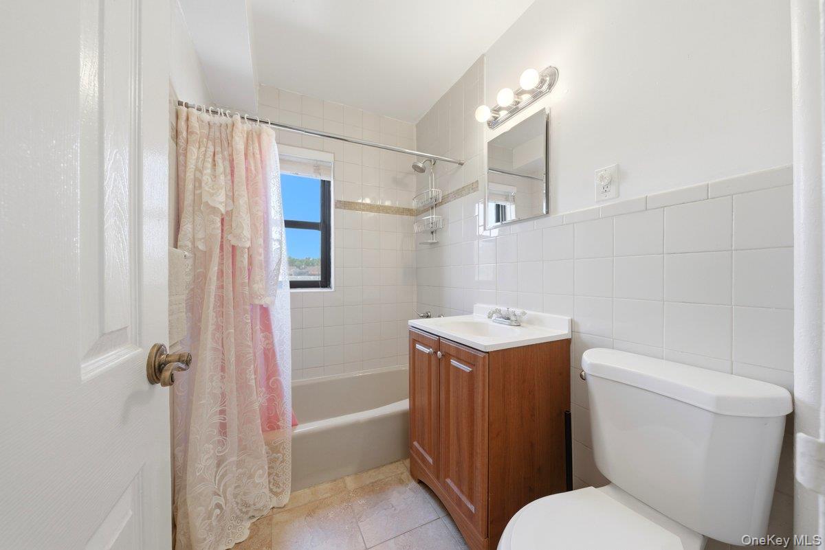 4200 Herkimer Place, Unit 4F photo 16