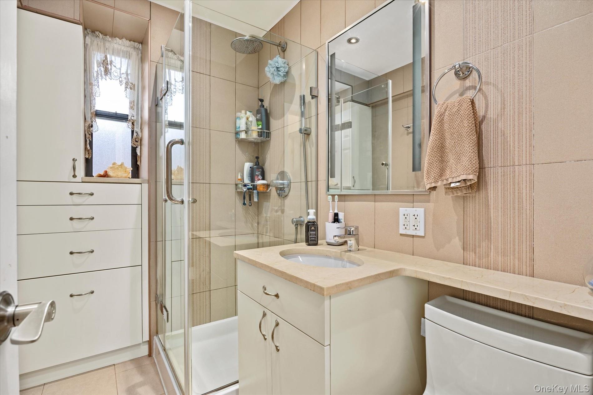 83-15 98th Street, Unit 5T photo 10