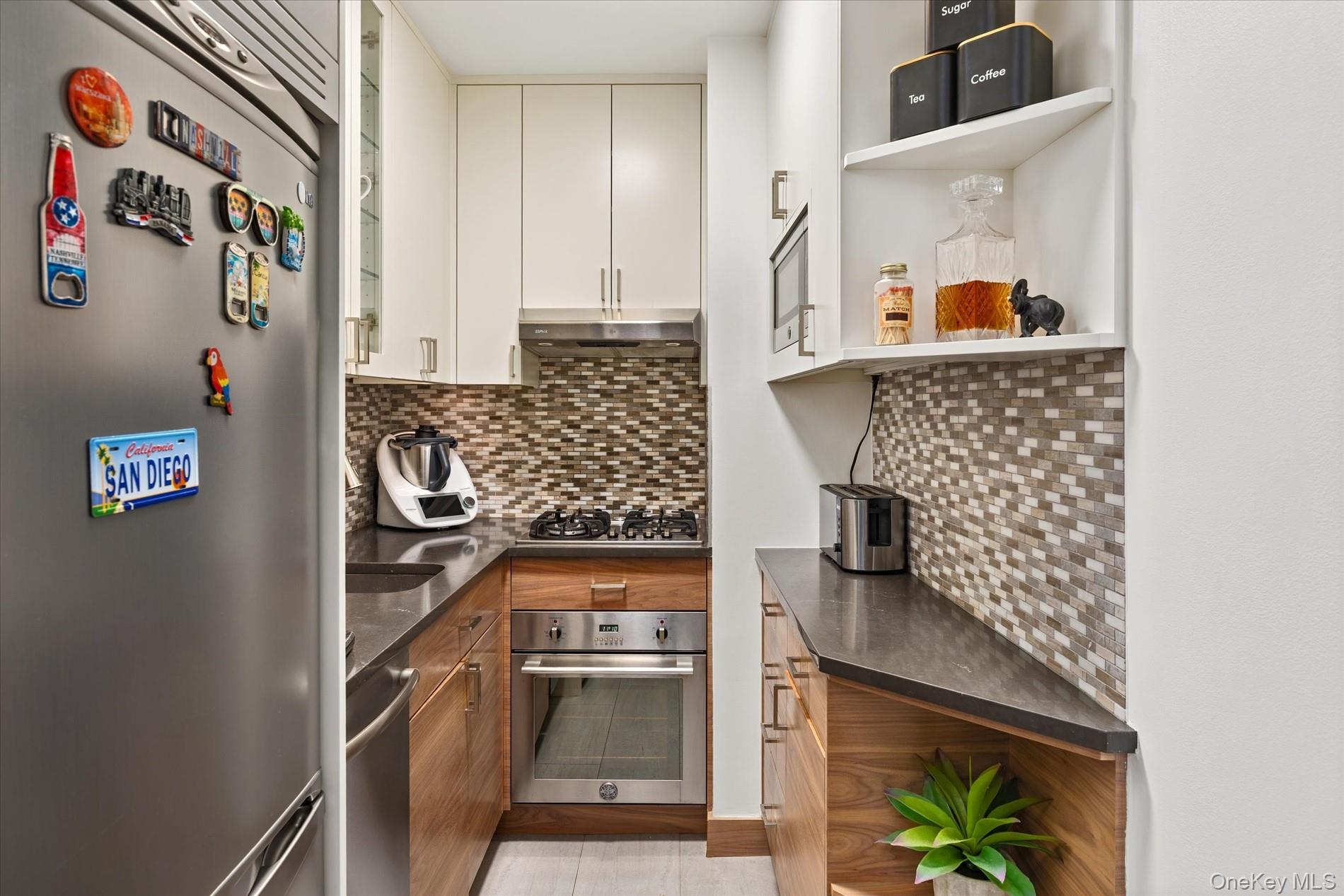 83-15 98th Street, Unit 5T photo 5