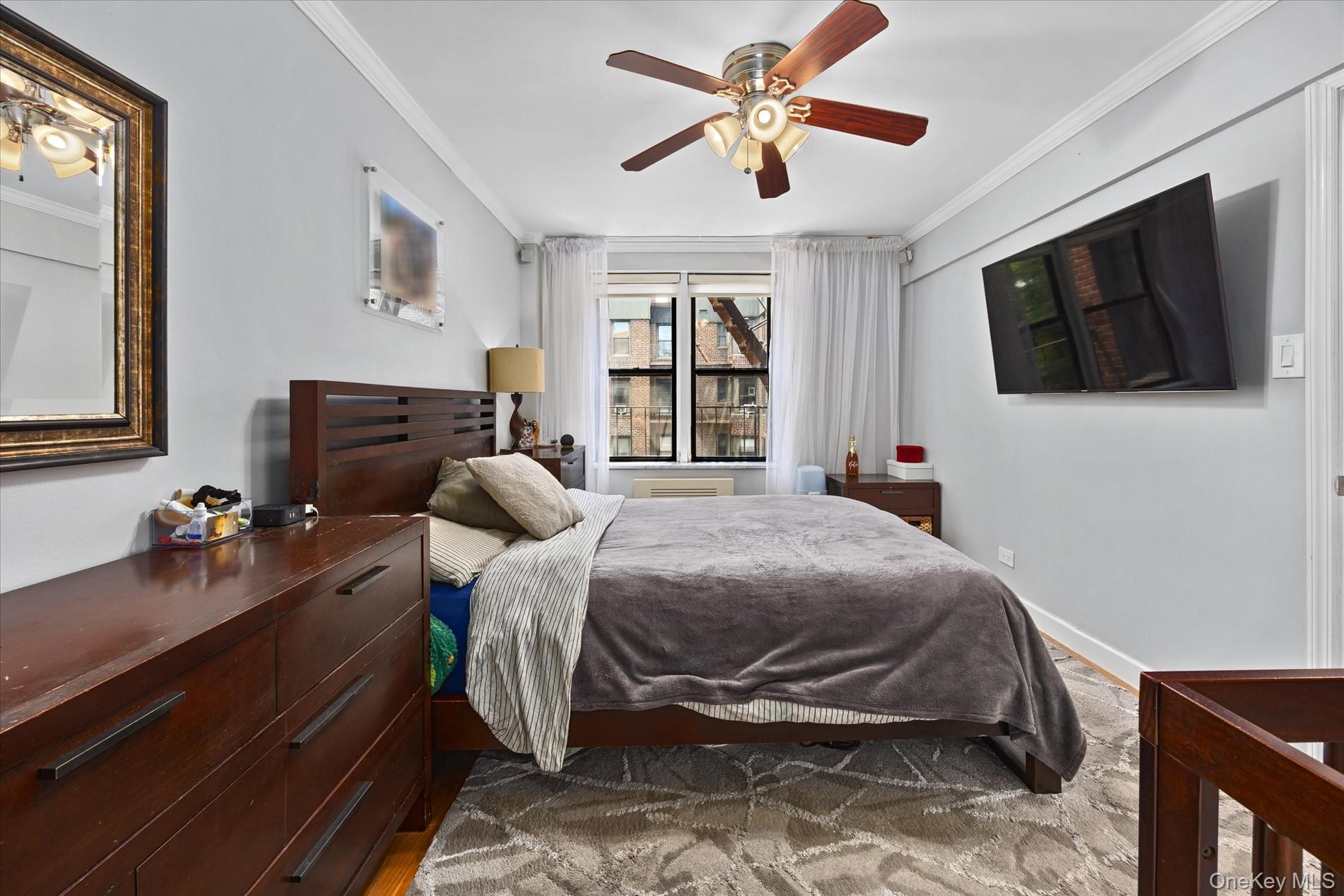 83-15 98th Street, Unit 5T photo 8