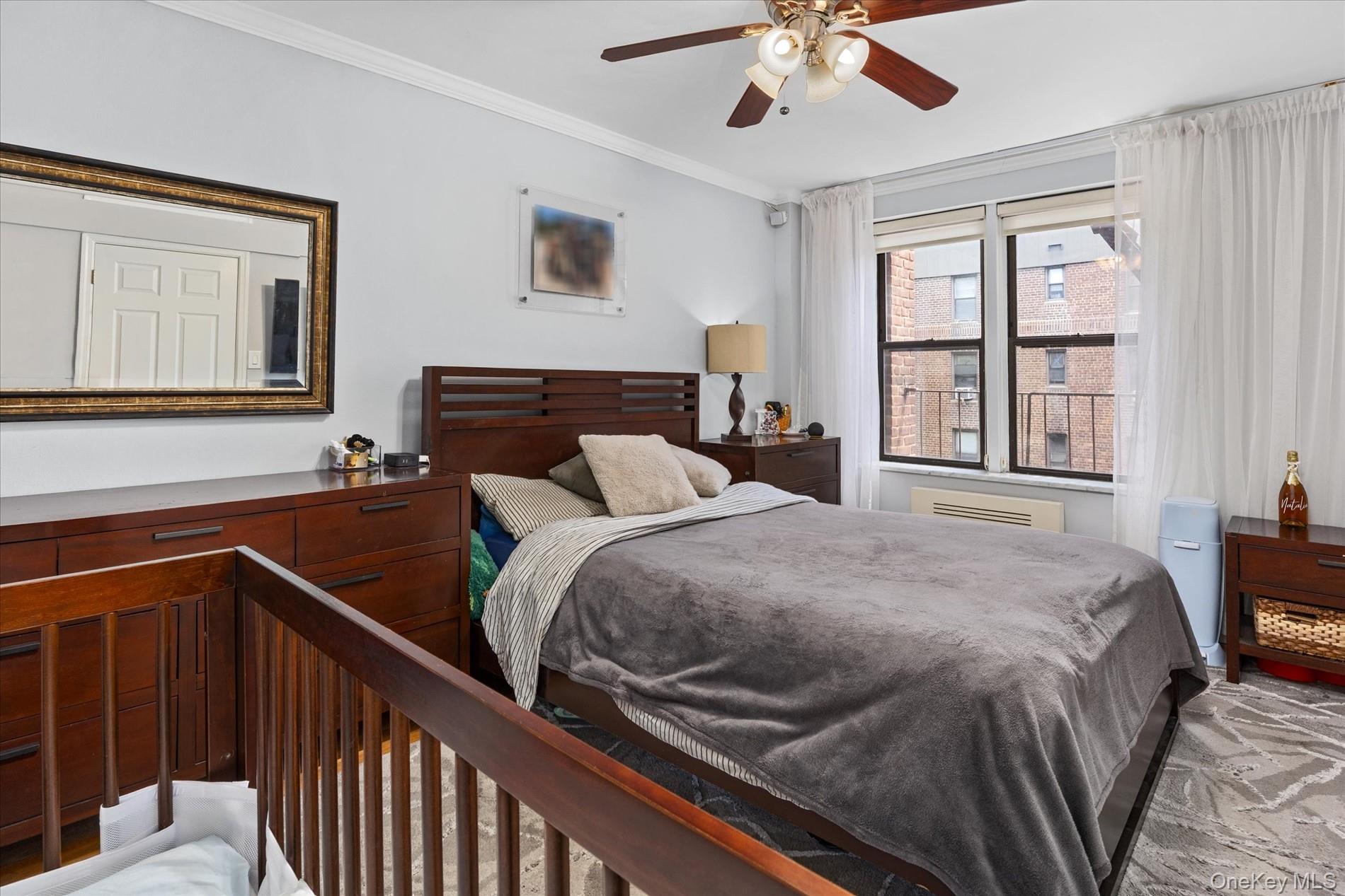 83-15 98th Street, Unit 5T photo 9