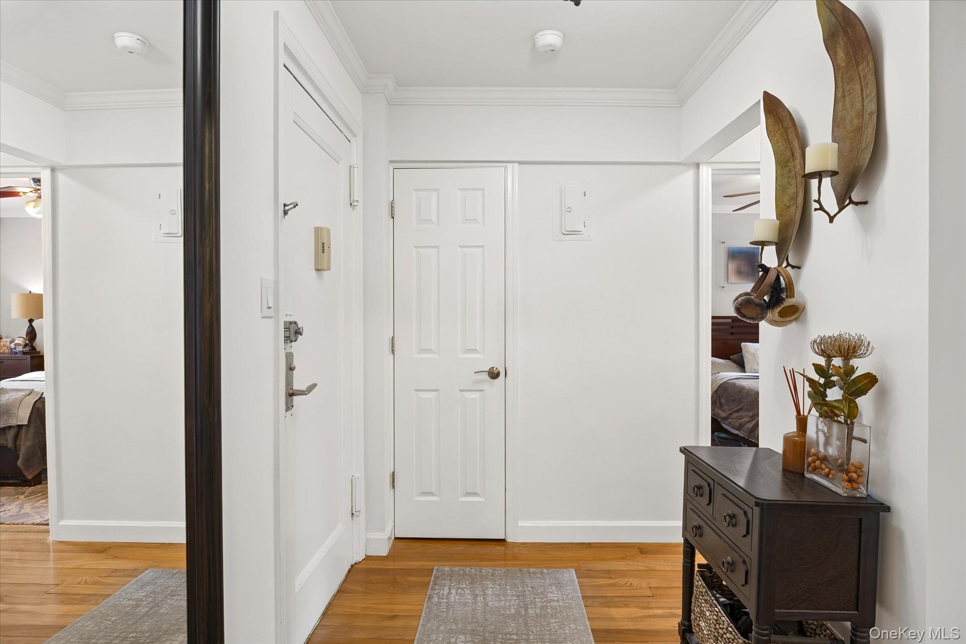 83-15 98th Street, Unit 5T photo 7