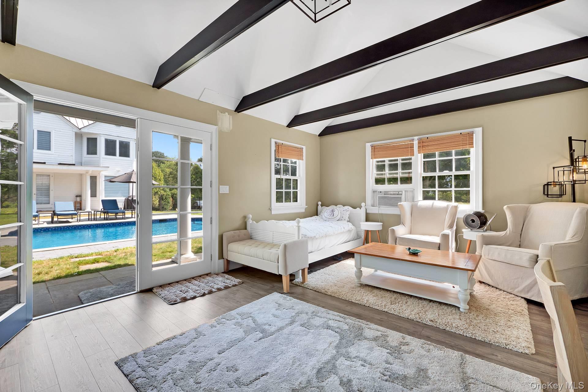 131 Flying Point Road – For Rent photo 39