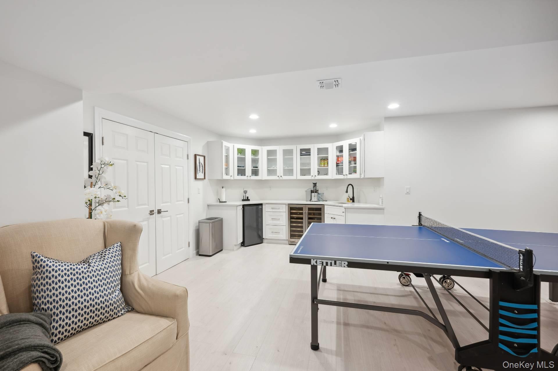 131 Flying Point Road – For Rent photo 30