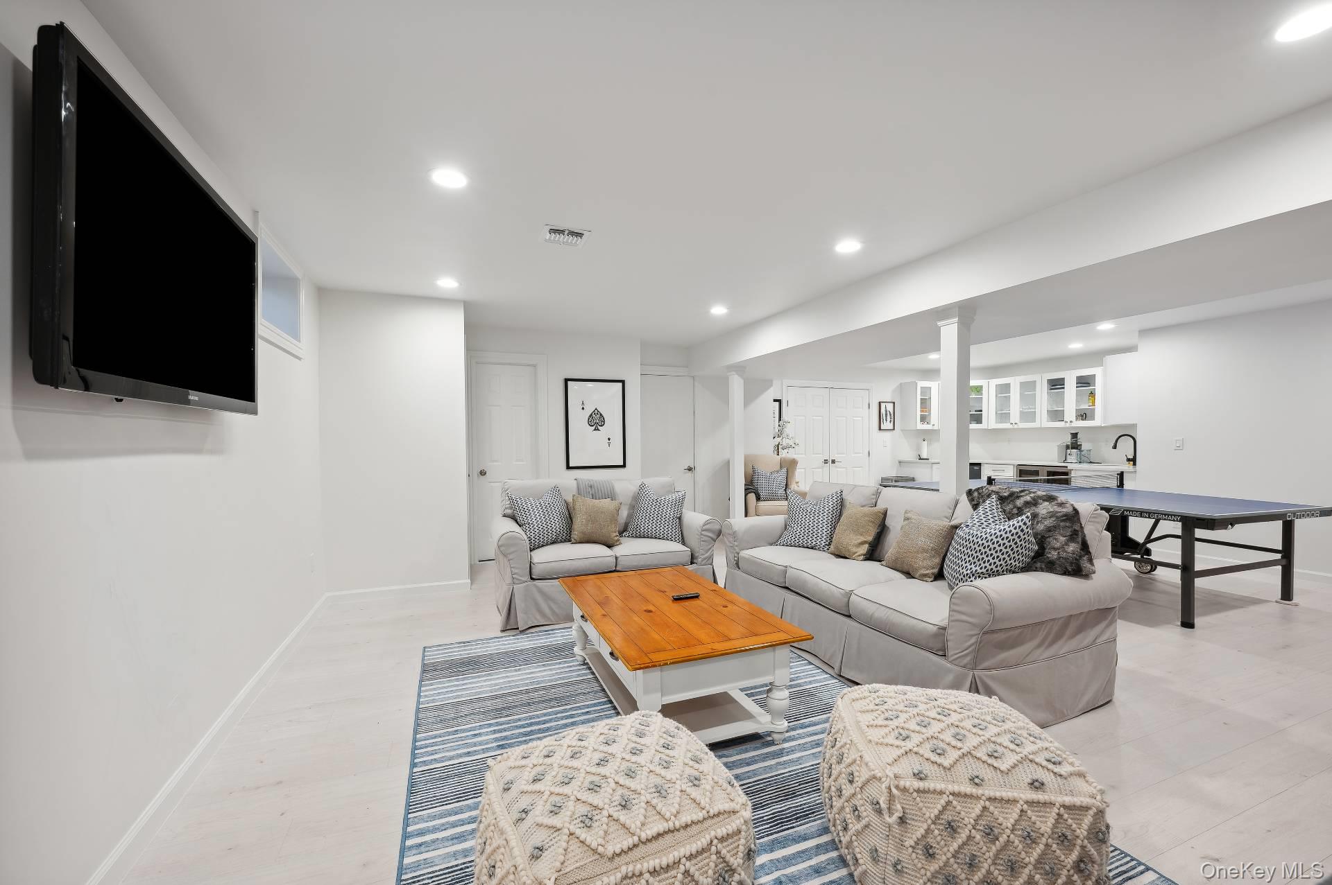 131 Flying Point Road – For Rent photo 28