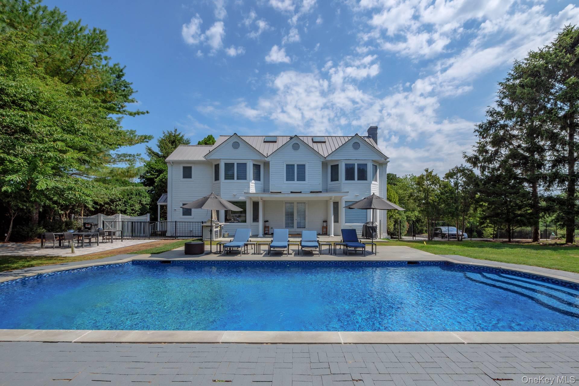 131 Flying Point Road – For Rent