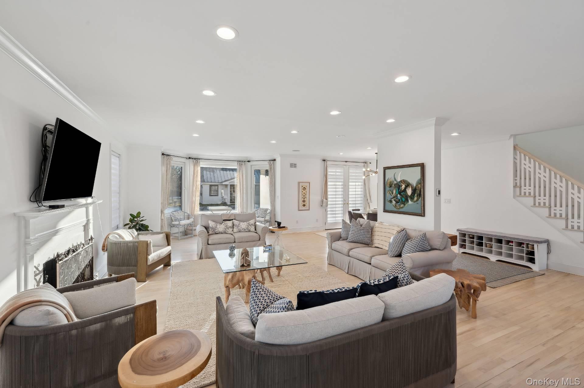 131 Flying Point Road – For Rent photo 7