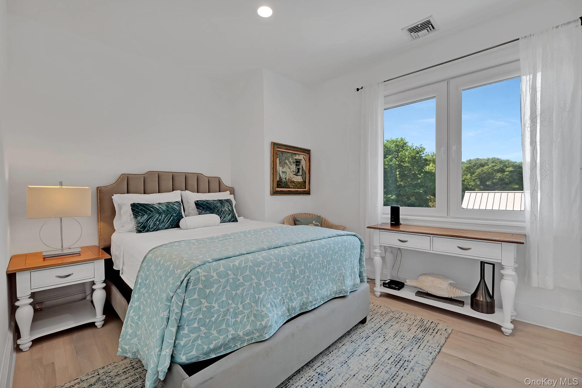 131 Flying Point Road – For Rent photo 25