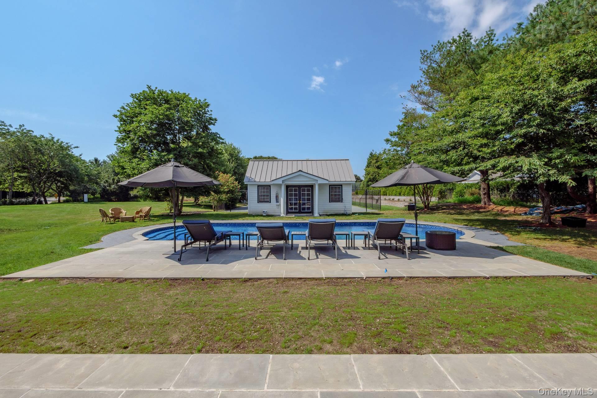 131 Flying Point Road – For Rent photo 43