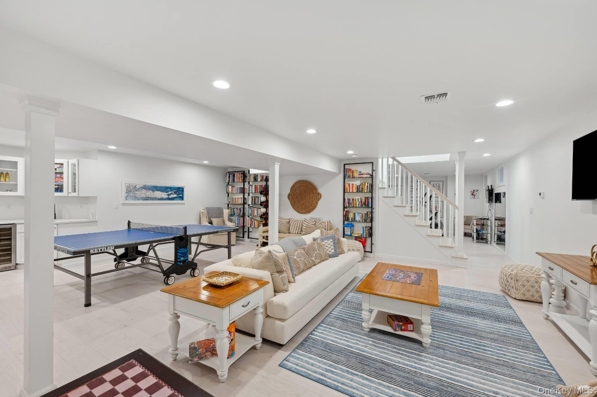 131 Flying Point Road – For Rent photo 33