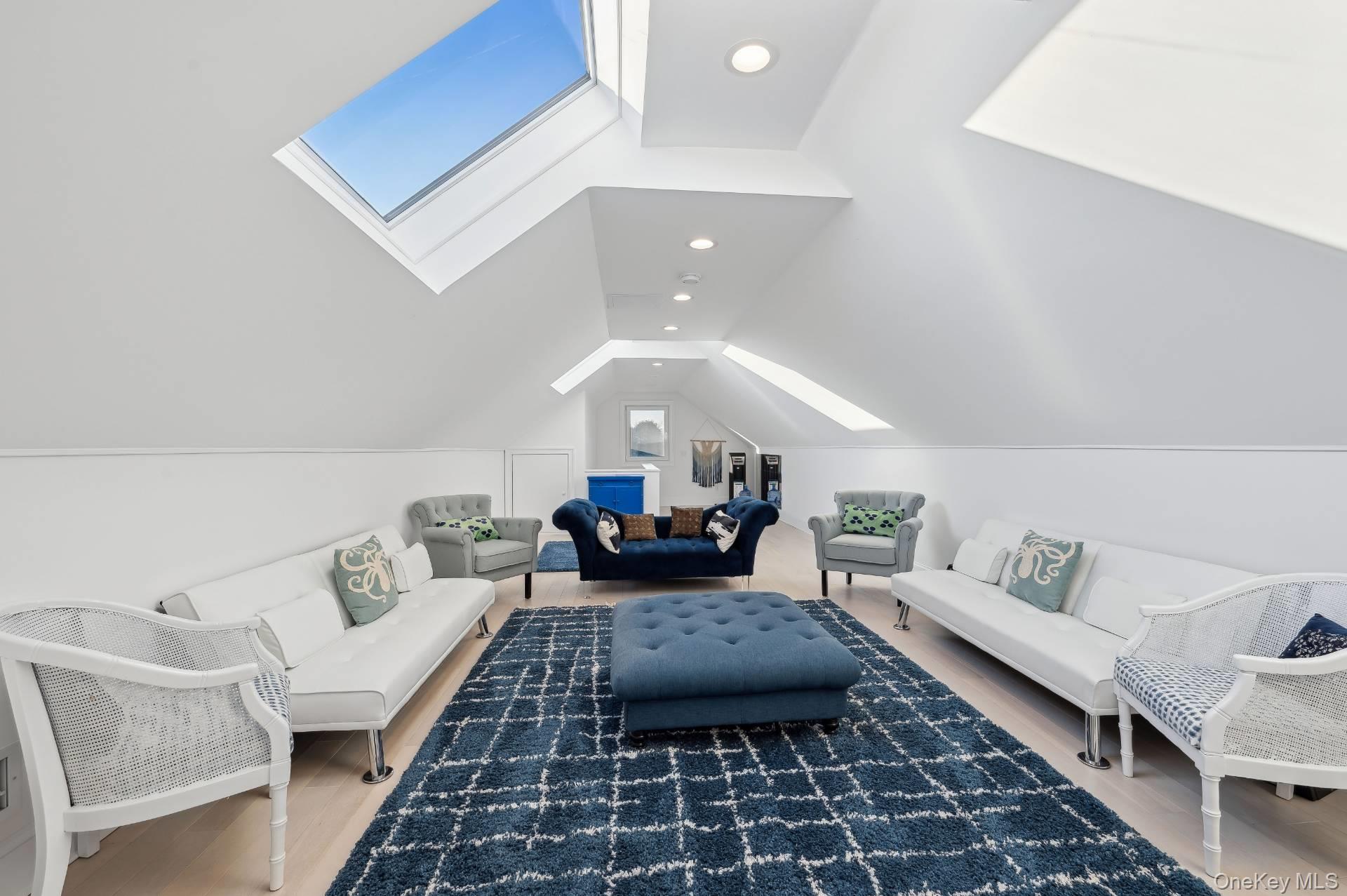 131 Flying Point Road – For Rent photo 26