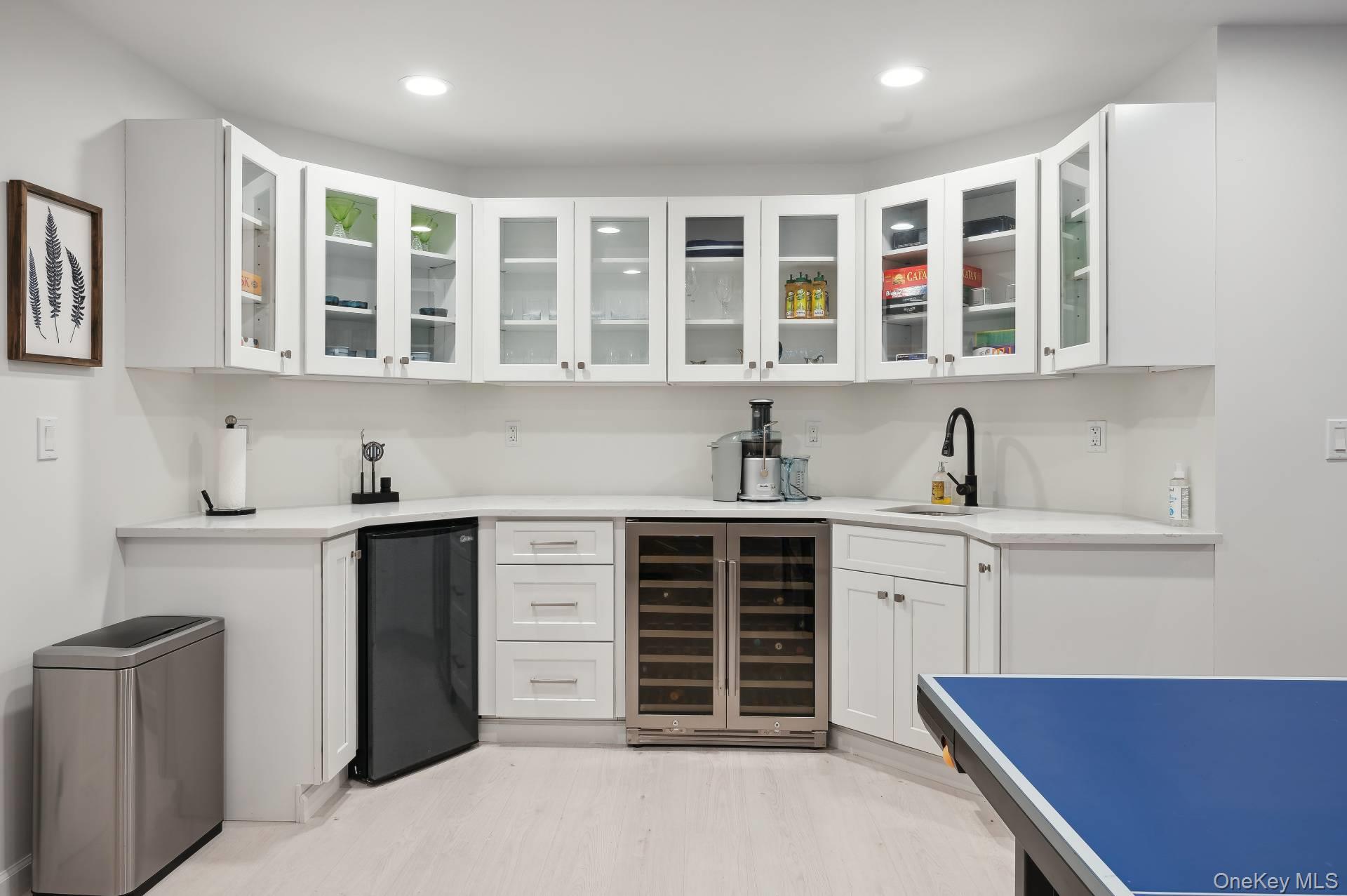 131 Flying Point Road – For Rent photo 31