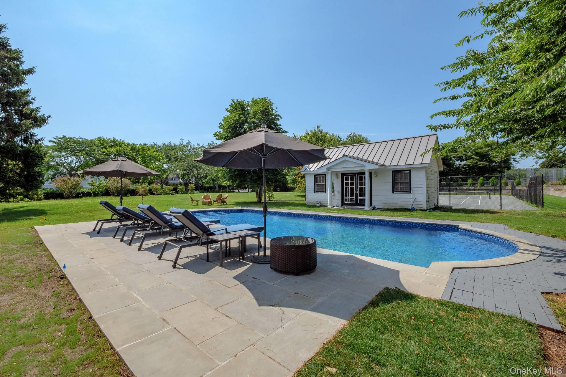 131 Flying Point Road – For Rent photo 40