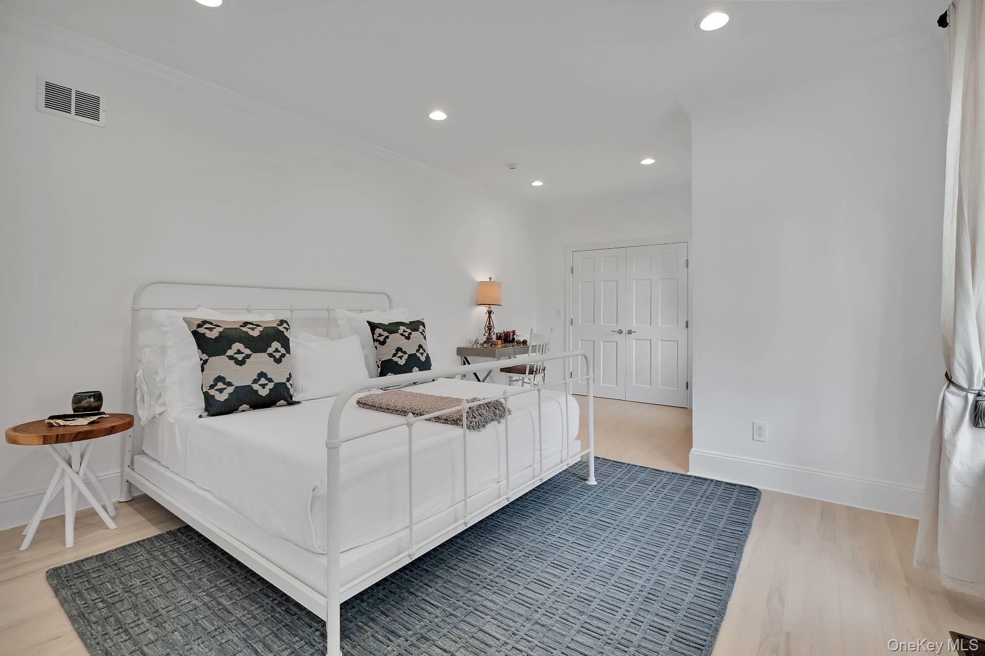 131 Flying Point Road – For Rent photo 14