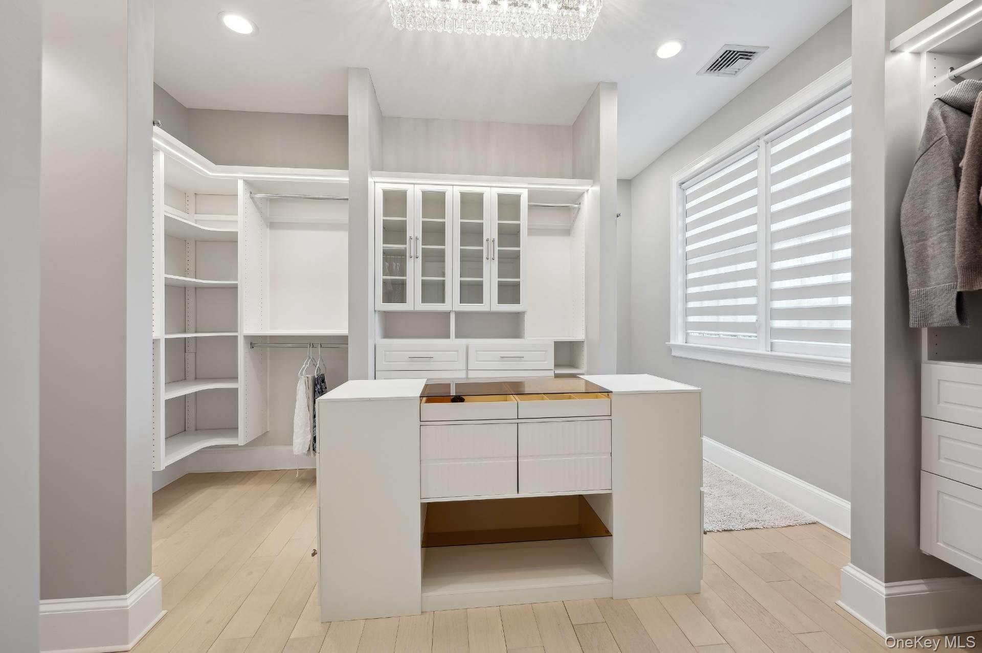 131 Flying Point Road – For Rent photo 20