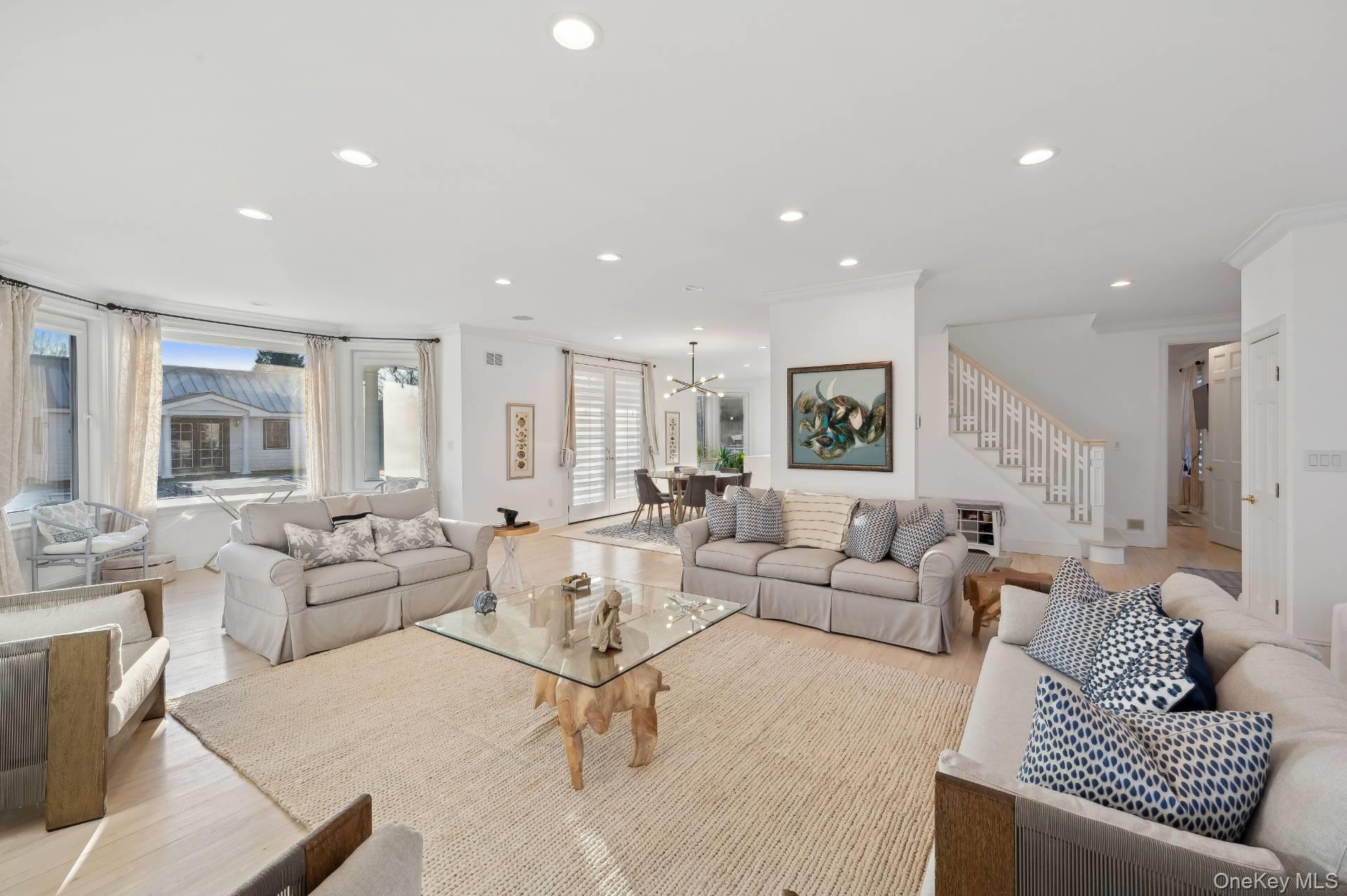 131 Flying Point Road – For Rent photo 6